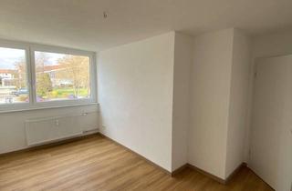 Wohnung mieten in 88045 Friedrichshafen, Helle 3-Zimmer Wohnung in Friedrichshafen (frisch renoviert)