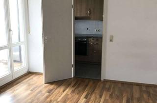 Wohnung mieten in Berliner Straße, 86368 Gersthofen, Gepflegte 3-Zimmer-Wohnung in Gersthofen – ideal für Pendler nach München und Augsburg