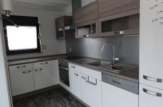 Wohnung mieten in 91126 Limbach, Helle 3-Zimmer-DG-Wohnung in Schwabach