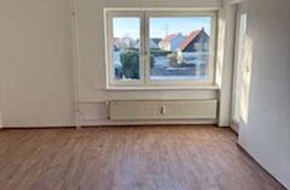 Wohnung mieten in Am Lauinger Weg, 38154 Königslutter, Frisch Renovierte Wohnung Königslutter