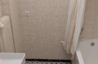 Wohnung mieten in 82205 Gilching, Geräumige 4-Zimmer-Wohnung in Gilching mit Gartenmitbenutzung