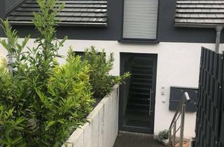 Wohnung mieten in 56191 Weitersburg, Traumhafte Aussicht! Ruhige 3-Zi.-Wohnung mit Rheinblick