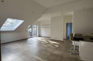 Wohnung mieten in 63110 Rodgau, Moderne 3 Zimmer-Wohnung mit hochwertiger Einbauküche in Rodgau Nieder-Roden