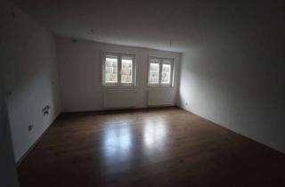 Wohnung mieten in Germanenring 20, 75438 Knittlingen, 2-Zimmer Souterrainwohnung in Knittlingen