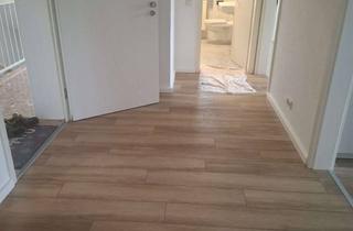 Wohnung mieten in Ganghofer Straße 17, 82291 Mammendorf, Helle 3-Zimmer-Wohnung mit Balkon in Mammendorf