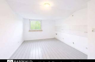 Wohnung mieten in Fersenbruch 169, 45883 Heßler, 1,5-Zimmer-Wohnung in ruhiger Lage