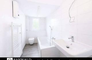 Wohnung mieten in Fersenbruch 169, 45883 Heßler, 1,5-Zimmer-Wohnung in ruhiger Lage