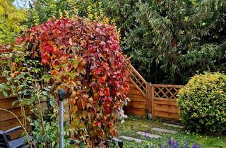 Wohnung mieten in St.-Johannes-Straße 30, 86343 Königsbrunn, Gepflegte 3-Zimmer-Wohnung mit großem Garten, Keller und Stellplatz in Königsbrunn