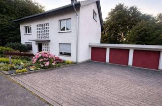 Wohnung mieten in 32791 Lage, Helle Sanierte 3 Zimmer Wohnung in Hörste mit 100m² Wohnfläche