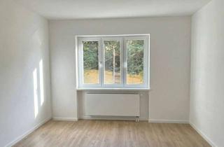 Wohnung mieten in Obere Rodstrasse, 75173 Südweststadt, Kernsanierte 2-Zi.-Wohnung | Neue EBK + 3-fach-Verglasung | Rodviertel Pforzheim | ab 1.5.