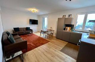 Wohnung mieten in Lilistraße 50, 63067 Kaiserlei, ..wohnung von privat 3 zimmer