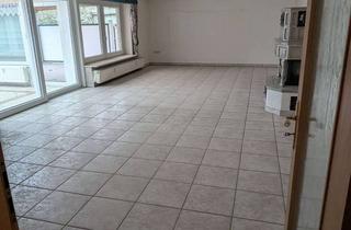 Wohnung mieten in 24848 Kropp, Große 5-Zimmer-Wohnung 200m2 mitten in Kropp zu vermieten