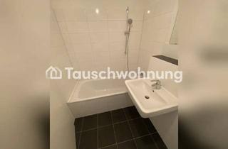 Tauschwohnungen in 25421 Pinneberg, Tauschwohnung: 4 Raum Wohnung