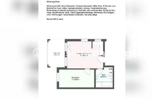 Tauschwohnungen in Hochplattenstraße, 83209 Prien, Tauschwohnung: 2-Zimmer-Wohnung in Prien, suche in München