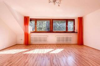 Wohnung mieten in 46145 Sterkrade-Nord, 4-Zimmer-Wohnung in Oberhausen-Königshardt