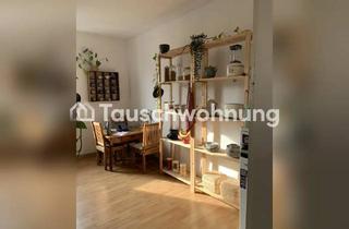 Tauschwohnungen in 93053 Galgenberg, Tauschwohnung: Suche große Wohnung in Regensburg zum Tausch