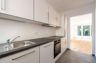 Wohnung mieten in Ahornweg 18g, 14547 Beelitz, Besichtigung So, 21.06./ 13:15 Uhr - Treff Ahornweg 2 // Wohnung? Haus mit kleinem Garten/Terrasse?