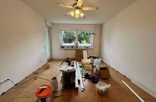 Wohnung mieten in Lupsteinerweg 12, 14165 Zehlendorf, Gartenwohnung in Zehlendorf Süd