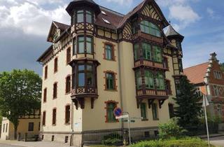 Wohnung mieten in 98617 Meiningen, Gut Wohnen! Besser Leben!