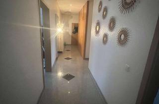 Wohnung mieten in Bismarckstrasse 198, 45889 Bismarck, Geräumige 4,5-Zimmer Wohnung in Gelsenkirchen-Bismarck