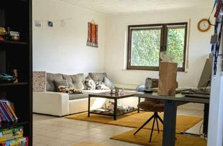 Wohnung mieten in 67707 Schopp, Gemütliche 2-Zimmer-Wohnung in Schopp