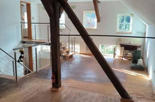 Wohnung mieten in Hahnenhof 3a, 95500 Heinersreuth, Freundliche Wohnung mit drei Zimmern in Heinersreuth