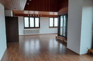 Wohnung mieten in Rubensstr. 12, 75196 Remchingen, 3,5-Zimmer Wohnung mit Balkon in Remchingen