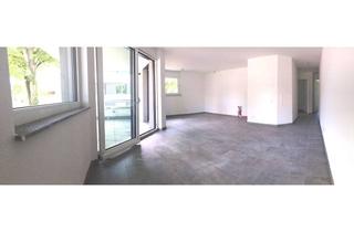 Wohnung mieten in Stohrerstrasse 4/3, 71732 Tamm, Lichtdurchflutete 4,5 Zi Whg | großer S-S/W-Balkon | 2 Bäder | EBK | TG | ruhig & grün | S-Bahn