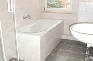 Wohnung mieten in 08451 Crimmitschau, Moderne zentrumsnahe 76 m² Wohnung im 1.OG, perfekt für Zwei