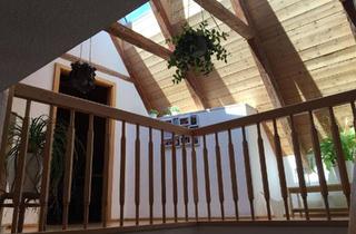 Wohnung mieten in Ludwigstraße 105, 84524 Neuötting, Moderne 3,5 Zimer-Wohnung mit Einbauküche und schönen Parkettböden