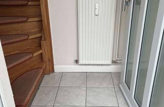 Wohnung mieten in Aruper Str 20, 24891 Struxdorf, Helle 3-Zimmer Dachgeschoß-Wohnung in Struxdorf