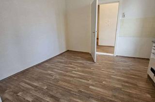 Wohnung mieten in Große Klingergasse, 94032 Altstadt, 2-Zimmer Wohnung in Passau Altstadt, ab 06.04.2026