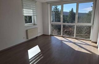 Wohnung mieten in Schlehenweg 10, 78532 Tuttlingen, Helle moderne 4 Zimmer Maisonette Wohnung in Tuttlingen-Möhringen