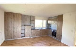 Wohnung mieten in Im Langen, 79771 Klettgau, 4,5-Zimmer Wohnung in Klettgau Erzingen