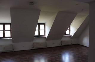 Wohnung mieten in Römerplatz, 67098 Bad Dürkheim, 4-Zimmer Wohnung im Herzen Bad Dürkheim