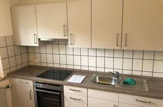 Wohnung mieten in 24647 Ehndorf, Ehndorf, sehr schöne 3-Zimmer-Wohnung