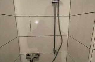 Wohnung mieten in Friedrich-Ebert-Straße 27, 66763 Dillingen, Vollständig renovierte 3-Raum-Wohnung mit Balkon in Dillingen/Saar