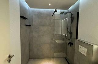 Wohnung mieten in Rheinstraße 58, 66113 Saarbrücken, Charmante 3-Zimmer Wohnung in Saarbrücken - WG geeignet