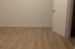 Wohnung mieten in 75172 Brötzingen, Helle 2-Zimmer-Wohnung im 4. OG mit Balkon in Pforzheim-Brötzingen