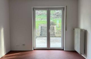 Wohnung mieten in 89134 Blaustein, Helle 2,5-Zimmer Wohnung mit Terrasse und Garten im 1. OG in Blaustein