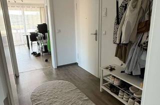 Wohnung mieten in 93173 Wenzenbach, Dringend Nachmieter für 2-Zimmer Wohnung gesucht