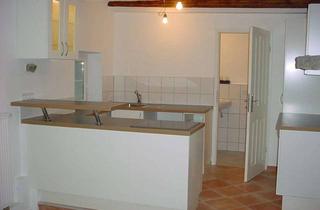 Wohnung mieten in 71640 Ludwigsburg, Charmantes 1-Zimmer Apartment mit Terrasse und Garten in Ludwigsburg