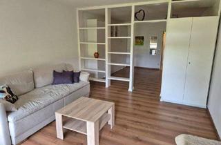 Wohnung mieten in Thanellerstraße, 87629 Füssen, Wohnen im Urlaubsparadies Weissensee nahe Füssen