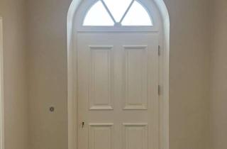 Wohnung mieten in Manteuffelstraße 31, 22587 Nienstedten, Wunderschöne möblierte 1,5-Zimmer Wohnung Hamburg-Nienstedten