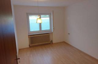 Wohnung mieten in 78050 Villingen-Schwenningen, Ruhige 2-Zimmer-Wohnung in Villingen-Schwenningen