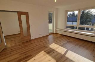 Wohnung mieten in Meisenweg 13, 82110 Germering, Erstbezug nach Kernsanierung: 3,5-Zi.-Wohnung mit Balkon in Germering