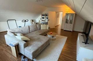 Wohnung mieten in Barlachstraße 18, 32257 Bünde, Helle 3-Zimmer Wohnung in Bünde mit 95 m² Wohnfläche