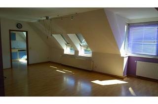 Wohnung mieten in Völklinger Straße, 66346 Püttlingen, Helle 4-Zimmer-Wohnung im 2. OG in Püttlingen