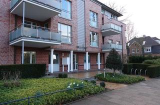 Wohnung mieten in 21339 Lüneburg, Schauen, Träumen, Einziehen