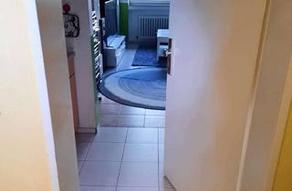 Wohnung mieten in Am Klostergarten 16, 50354 Hürth, Appartement Hürth Gleuel mit Küchenzeile, Stellplatz, eigener Keller